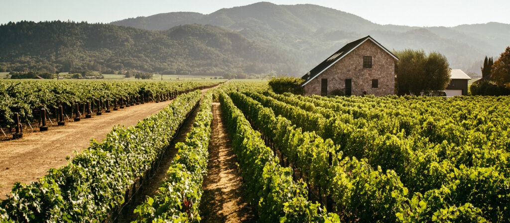 Mailing list header image